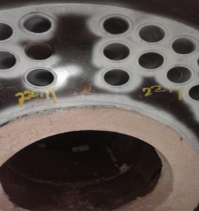 Picture10