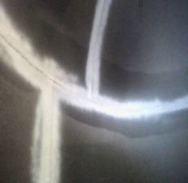 Picture12