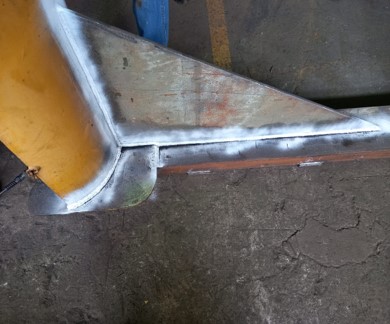 Picture14