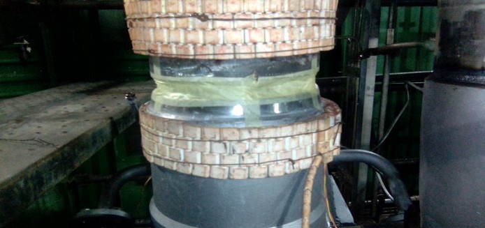 Picture5